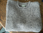 Preview: Men's Solid Colours Crew Neck Sweater, R193 455